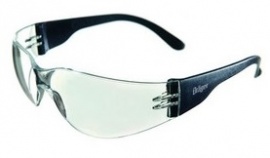 Okulary ochronne Dräger X-pect 8310 (przejrzyste)